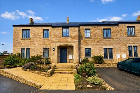 2 bedroom flat for sale, Samuel Wood Close, Glossop, SK13