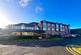Legh Close, Poynton, SK12