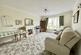 Additional image 2 of Legh Close, Poynton, SK12