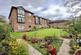 Additional image 4 of Legh Close, Poynton, SK12