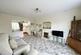 Additional image 6 of Legh Close, Poynton, SK12