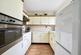 Additional image 7 of Legh Close, Poynton, SK12