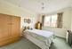 Additional image 8 of Legh Close, Poynton, SK12