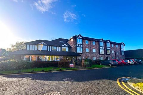 undefined, Legh Close, Poynton, SK12