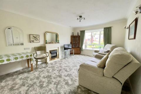 undefined, Legh Close, Poynton, SK12