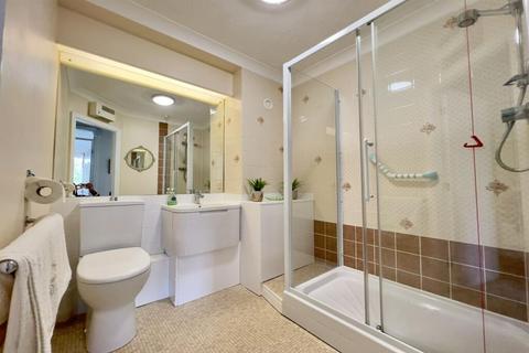 undefined, Legh Close, Poynton, SK12