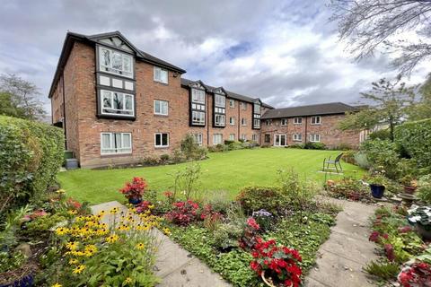 undefined, Legh Close, Poynton, SK12