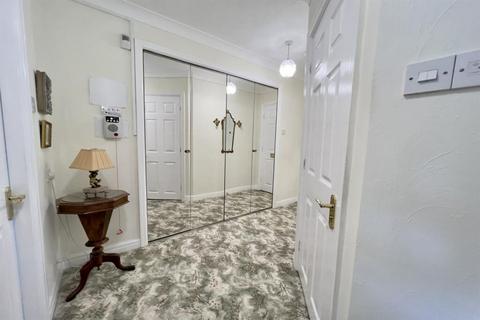undefined, Legh Close, Poynton, SK12
