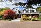 Towers Road, Poynton, SK12
