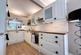 Additional image 11 of Towers Road, Poynton, SK12