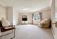 Additional image 13 of Towers Road, Poynton, SK12