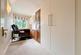 Additional image 14 of Towers Road, Poynton, SK12