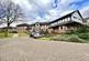 Additional image 15 of Towers Road, Poynton, SK12