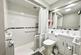 Additional image 4 of Towers Road, Poynton, SK12