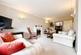 Additional image 8 of Towers Road, Poynton, SK12