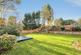 Additional image 2 of Valley Road, Bramhall, SK7