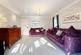 Additional image 11 of Valley Road, Bramhall, SK7