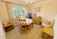 Additional image 12 of Valley Road, Bramhall, SK7
