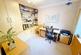 Additional image 13 of Valley Road, Bramhall, SK7