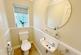 Additional image 14 of Valley Road, Bramhall, SK7