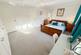 Additional image 16 of Valley Road, Bramhall, SK7