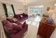 Additional image 3 of Valley Road, Bramhall, SK7