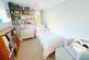 Additional image 22 of Valley Road, Bramhall, SK7