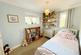 Additional image 23 of Valley Road, Bramhall, SK7