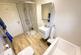 Additional image 24 of Valley Road, Bramhall, SK7