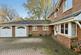 Additional image 26 of Valley Road, Bramhall, SK7