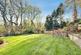 Additional image 27 of Valley Road, Bramhall, SK7