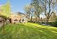 Additional image 28 of Valley Road, Bramhall, SK7