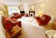 Additional image 4 of Valley Road, Bramhall, SK7