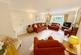 Additional image 5 of Valley Road, Bramhall, SK7
