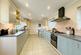 Additional image 7 of Valley Road, Bramhall, SK7