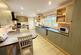 Additional image 9 of Valley Road, Bramhall, SK7