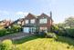Meadway, Sale, M33