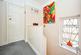Additional image 11 of Charnley Road, Stafford, Staffordshire, ST16