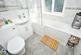 Additional image 12 of Charnley Road, Stafford, Staffordshire, ST16