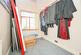 Additional image 13 of Charnley Road, Stafford, Staffordshire, ST16