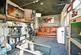 Additional image 14 of Charnley Road, Stafford, Staffordshire, ST16