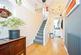 Additional image 3 of Charnley Road, Stafford, Staffordshire, ST16