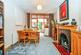 Additional image 6 of Charnley Road, Stafford, Staffordshire, ST16