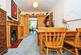 Additional image 7 of Charnley Road, Stafford, Staffordshire, ST16