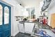 Additional image 8 of Charnley Road, Stafford, Staffordshire, ST16