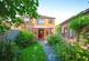Additional image 10 of Charnley Road, Stafford, Staffordshire, ST16