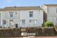 New Road, Skewen, Neath