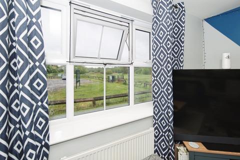 undefined, Damselfly Court, Nuneaton, CV10