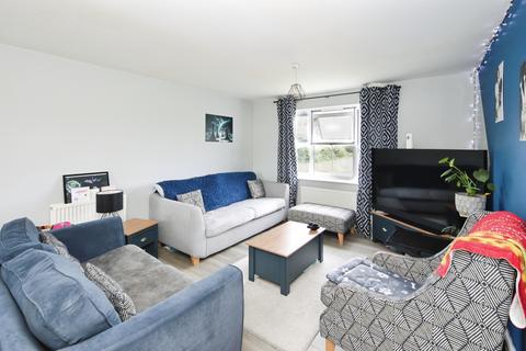 undefined, Damselfly Court, Nuneaton, CV10