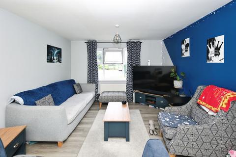 undefined, Damselfly Court, Nuneaton, CV10